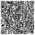QR code with Wilson Glass & Mirror Inc contacts