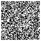 QR code with Wetland Natural Resource Cons contacts