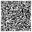 QR code with Paperite Inc contacts