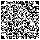 QR code with Adam's Mark Hotels & Resorts contacts