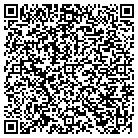 QR code with Howell Bruce & Frank Prod Shed contacts