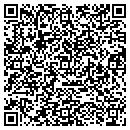 QR code with Diamond Roofing Co contacts