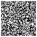 QR code with El Ranchero contacts