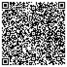 QR code with Logical Medical Review contacts