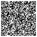QR code with Adrian Iapalucci contacts