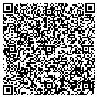 QR code with Feather River Air Quality Mgmt contacts