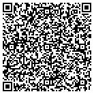 QR code with Medi Claim Service contacts