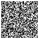 QR code with Edward Jones 12501 contacts