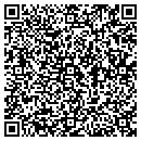QR code with Baptist Tabernacle contacts