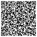 QR code with Canton Papertown Assn contacts