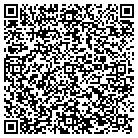 QR code with Charlie's Plumbing Service contacts