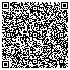 QR code with Murphy Construction Inc contacts