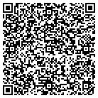 QR code with Boundary Tree Investments contacts