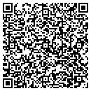 QR code with Eae Properties LLC contacts