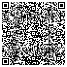 QR code with Louisburg Public Works Department contacts
