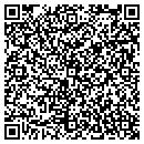 QR code with Data Management Inc contacts