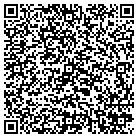QR code with Thomasville Medical Center contacts