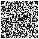 QR code with Donahue Enterprises contacts