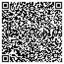 QR code with Lafranchi's Liquor contacts
