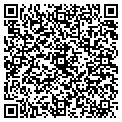 QR code with Good Pickin contacts