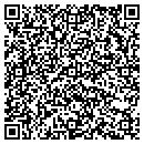 QR code with Mountain Storage contacts