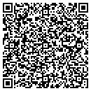 QR code with Pet Sitters Intl contacts