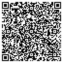 QR code with Intense Data Solutions LLC contacts
