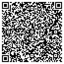 QR code with Poker Tek Inc contacts