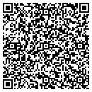 QR code with Bruce C Riddle DDS contacts
