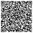 QR code with Cimtec Automation Inc contacts