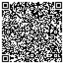 QR code with Neuse Stake Co contacts