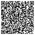 QR code with Executive Studio contacts