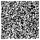 QR code with Charlotte Walter Byer Elem Sch contacts