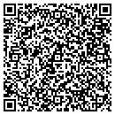 QR code with J F Robertson Welding contacts