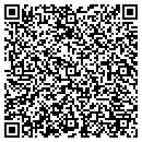 QR code with Ads N/ Art Screenprinting contacts