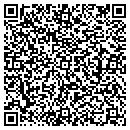 QR code with William C Reynolds Co contacts