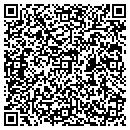 QR code with Paul R Gibbs DDS contacts