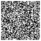 QR code with New London Beauty Shop contacts