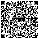 QR code with Wharton Custom Interiors contacts