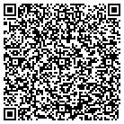QR code with Energy Conservation Concepts contacts