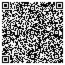 QR code with Unifour Transcription Service contacts