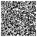 QR code with Lend-A-Hand Cleaning Service contacts