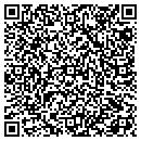QR code with Circle K contacts