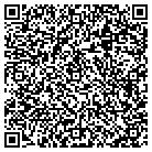 QR code with Design Center Systems Inc contacts