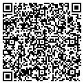 QR code with AETC Inc contacts