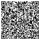 QR code with Latitude 36 contacts