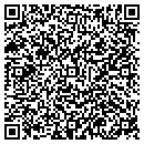 QR code with Sage Event Management Inc contacts