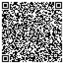QR code with Cal State Mechanical contacts