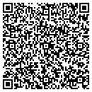QR code with Thic Chic Boutique contacts