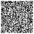 QR code with A Plus Alterations contacts